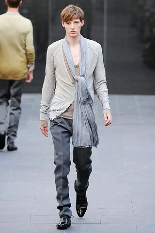 Look 21